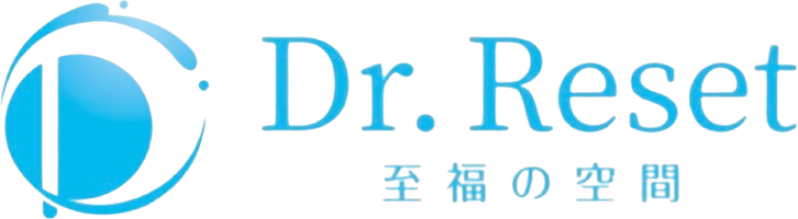 Dr.Reset